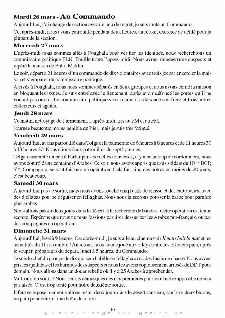 609 COMMANDO AU 10 BCP DE ALAIN GARRIGUET_000014.jpg